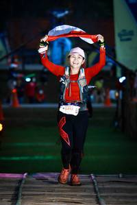 BIB: 5412
                            <button type="button" onclick="openModal(18970056)" class="btn btn-primary btn-sm float-right btn-popup" data-toggle="modal" data-target=".modal-high-quality">
                        <i class="fas fa-shopping-cart"></i> Add to Cart
                    </button>
                                            <button type="button" onclick="isThisMe(18970056, true)" class="btn btn-success btn-sm float-right btn-popup btn-isme hidden" data-toggle="tooltip" data-placement="bottom" title="นี่คือรูปของคุณใช่ไหม คลิกที่นี่เพื่อเอาเข้าอัลบั้ม">
                        <i class="fas fa-plus"></i> Add to album
                    </button>
                    <button type="button" onclick="isThisMe(18970056, false)" class="btn btn-warning btn-sm float-right btn-popup btn-isnotme hidden">
                        <i class="fas fa-ban"></i> Remove from album
                    </button>