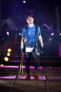 BIB: 5264
                            <button type="button" onclick="openModal(18970377)" class="btn btn-primary btn-sm float-right btn-popup" data-toggle="modal" data-target=".modal-high-quality">
                        <i class="fas fa-shopping-cart"></i> Add to Cart
                    </button>
                                            <button type="button" onclick="isThisMe(18970377, true)" class="btn btn-success btn-sm float-right btn-popup btn-isme hidden" data-toggle="tooltip" data-placement="bottom" title="นี่คือรูปของคุณใช่ไหม คลิกที่นี่เพื่อเอาเข้าอัลบั้ม">
                        <i class="fas fa-plus"></i> Add to album
                    </button>
                    <button type="button" onclick="isThisMe(18970377, false)" class="btn btn-warning btn-sm float-right btn-popup btn-isnotme hidden">
                        <i class="fas fa-ban"></i> Remove from album
                    </button>