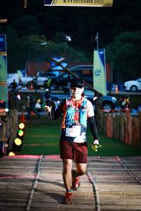 BIB: 2022
                            <button type="button" onclick="openModal(18969884)" class="btn btn-primary btn-sm float-right btn-popup" data-toggle="modal" data-target=".modal-high-quality">
                        <i class="fas fa-shopping-cart"></i> Add to Cart
                    </button>
                                            <button type="button" onclick="isThisMe(18969884, true)" class="btn btn-success btn-sm float-right btn-popup btn-isme hidden" data-toggle="tooltip" data-placement="bottom" title="นี่คือรูปของคุณใช่ไหม คลิกที่นี่เพื่อเอาเข้าอัลบั้ม">
                        <i class="fas fa-plus"></i> Add to album
                    </button>
                    <button type="button" onclick="isThisMe(18969884, false)" class="btn btn-warning btn-sm float-right btn-popup btn-isnotme hidden">
                        <i class="fas fa-ban"></i> Remove from album
                    </button>