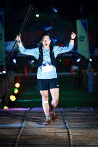 BIB: 
                            <button type="button" onclick="openModal(18970148)" class="btn btn-primary btn-sm float-right btn-popup" data-toggle="modal" data-target=".modal-high-quality">
                        <i class="fas fa-shopping-cart"></i> Add to Cart
                    </button>
                                            <button type="button" onclick="isThisMe(18970148, true)" class="btn btn-success btn-sm float-right btn-popup btn-isme hidden" data-toggle="tooltip" data-placement="bottom" title="นี่คือรูปของคุณใช่ไหม คลิกที่นี่เพื่อเอาเข้าอัลบั้ม">
                        <i class="fas fa-plus"></i> Add to album
                    </button>
                    <button type="button" onclick="isThisMe(18970148, false)" class="btn btn-warning btn-sm float-right btn-popup btn-isnotme hidden">
                        <i class="fas fa-ban"></i> Remove from album
                    </button>