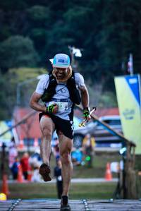 BIB: 
                            <button type="button" onclick="openModal(18969084)" class="btn btn-primary btn-sm float-right btn-popup" data-toggle="modal" data-target=".modal-high-quality">
                        <i class="fas fa-shopping-cart"></i> Add to Cart
                    </button>
                                            <button type="button" onclick="isThisMe(18969084, true)" class="btn btn-success btn-sm float-right btn-popup btn-isme hidden" data-toggle="tooltip" data-placement="bottom" title="นี่คือรูปของคุณใช่ไหม คลิกที่นี่เพื่อเอาเข้าอัลบั้ม">
                        <i class="fas fa-plus"></i> Add to album
                    </button>
                    <button type="button" onclick="isThisMe(18969084, false)" class="btn btn-warning btn-sm float-right btn-popup btn-isnotme hidden">
                        <i class="fas fa-ban"></i> Remove from album
                    </button>