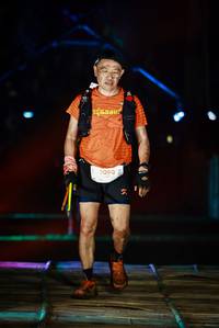 BIB: 5090
                            <button type="button" onclick="openModal(18999384)" class="btn btn-primary btn-sm float-right btn-popup" data-toggle="modal" data-target=".modal-high-quality">
                        <i class="fas fa-shopping-cart"></i> Add to Cart
                    </button>
                                            <button type="button" onclick="isThisMe(18999384, true)" class="btn btn-success btn-sm float-right btn-popup btn-isme hidden" data-toggle="tooltip" data-placement="bottom" title="นี่คือรูปของคุณใช่ไหม คลิกที่นี่เพื่อเอาเข้าอัลบั้ม">
                        <i class="fas fa-plus"></i> Add to album
                    </button>
                    <button type="button" onclick="isThisMe(18999384, false)" class="btn btn-warning btn-sm float-right btn-popup btn-isnotme hidden">
                        <i class="fas fa-ban"></i> Remove from album
                    </button>