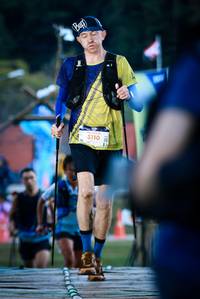 BIB: 5110
                            <button type="button" onclick="openModal(18968791)" class="btn btn-primary btn-sm float-right btn-popup" data-toggle="modal" data-target=".modal-high-quality">
                        <i class="fas fa-shopping-cart"></i> Add to Cart
                    </button>
                                            <button type="button" onclick="isThisMe(18968791, true)" class="btn btn-success btn-sm float-right btn-popup btn-isme hidden" data-toggle="tooltip" data-placement="bottom" title="นี่คือรูปของคุณใช่ไหม คลิกที่นี่เพื่อเอาเข้าอัลบั้ม">
                        <i class="fas fa-plus"></i> Add to album
                    </button>
                    <button type="button" onclick="isThisMe(18968791, false)" class="btn btn-warning btn-sm float-right btn-popup btn-isnotme hidden">
                        <i class="fas fa-ban"></i> Remove from album
                    </button>