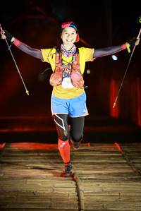 BIB: 
                            <button type="button" onclick="openModal(18999221)" class="btn btn-primary btn-sm float-right btn-popup" data-toggle="modal" data-target=".modal-high-quality">
                        <i class="fas fa-shopping-cart"></i> Add to Cart
                    </button>
                                            <button type="button" onclick="isThisMe(18999221, true)" class="btn btn-success btn-sm float-right btn-popup btn-isme hidden" data-toggle="tooltip" data-placement="bottom" title="นี่คือรูปของคุณใช่ไหม คลิกที่นี่เพื่อเอาเข้าอัลบั้ม">
                        <i class="fas fa-plus"></i> Add to album
                    </button>
                    <button type="button" onclick="isThisMe(18999221, false)" class="btn btn-warning btn-sm float-right btn-popup btn-isnotme hidden">
                        <i class="fas fa-ban"></i> Remove from album
                    </button>