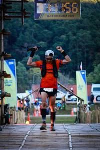 BIB: 2022, 5237
                            <button type="button" onclick="openModal(18969250)" class="btn btn-primary btn-sm float-right btn-popup" data-toggle="modal" data-target=".modal-high-quality">
                        <i class="fas fa-shopping-cart"></i> Add to Cart
                    </button>
                                            <button type="button" onclick="isThisMe(18969250, true)" class="btn btn-success btn-sm float-right btn-popup btn-isme hidden" data-toggle="tooltip" data-placement="bottom" title="นี่คือรูปของคุณใช่ไหม คลิกที่นี่เพื่อเอาเข้าอัลบั้ม">
                        <i class="fas fa-plus"></i> Add to album
                    </button>
                    <button type="button" onclick="isThisMe(18969250, false)" class="btn btn-warning btn-sm float-right btn-popup btn-isnotme hidden">
                        <i class="fas fa-ban"></i> Remove from album
                    </button>