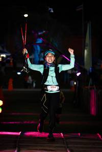 BIB: 5764
                            <button type="button" onclick="openModal(18970310)" class="btn btn-primary btn-sm float-right btn-popup" data-toggle="modal" data-target=".modal-high-quality">
                        <i class="fas fa-shopping-cart"></i> Add to Cart
                    </button>
                                            <button type="button" onclick="isThisMe(18970310, true)" class="btn btn-success btn-sm float-right btn-popup btn-isme hidden" data-toggle="tooltip" data-placement="bottom" title="นี่คือรูปของคุณใช่ไหม คลิกที่นี่เพื่อเอาเข้าอัลบั้ม">
                        <i class="fas fa-plus"></i> Add to album
                    </button>
                    <button type="button" onclick="isThisMe(18970310, false)" class="btn btn-warning btn-sm float-right btn-popup btn-isnotme hidden">
                        <i class="fas fa-ban"></i> Remove from album
                    </button>