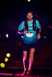 BIB: 5198
                            <button type="button" onclick="openModal(18998780)" class="btn btn-primary btn-sm float-right btn-popup" data-toggle="modal" data-target=".modal-high-quality">
                        <i class="fas fa-shopping-cart"></i> Add to Cart
                    </button>
                                            <button type="button" onclick="isThisMe(18998780, true)" class="btn btn-success btn-sm float-right btn-popup btn-isme hidden" data-toggle="tooltip" data-placement="bottom" title="นี่คือรูปของคุณใช่ไหม คลิกที่นี่เพื่อเอาเข้าอัลบั้ม">
                        <i class="fas fa-plus"></i> Add to album
                    </button>
                    <button type="button" onclick="isThisMe(18998780, false)" class="btn btn-warning btn-sm float-right btn-popup btn-isnotme hidden">
                        <i class="fas fa-ban"></i> Remove from album
                    </button>