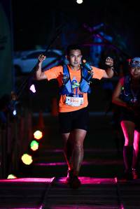 BIB: 5208
                            <button type="button" onclick="openModal(18970335)" class="btn btn-primary btn-sm float-right btn-popup" data-toggle="modal" data-target=".modal-high-quality">
                        <i class="fas fa-shopping-cart"></i> Add to Cart
                    </button>
                                            <button type="button" onclick="isThisMe(18970335, true)" class="btn btn-success btn-sm float-right btn-popup btn-isme hidden" data-toggle="tooltip" data-placement="bottom" title="นี่คือรูปของคุณใช่ไหม คลิกที่นี่เพื่อเอาเข้าอัลบั้ม">
                        <i class="fas fa-plus"></i> Add to album
                    </button>
                    <button type="button" onclick="isThisMe(18970335, false)" class="btn btn-warning btn-sm float-right btn-popup btn-isnotme hidden">
                        <i class="fas fa-ban"></i> Remove from album
                    </button>