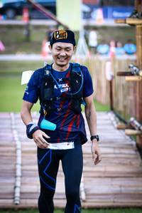 BIB: 
                            <button type="button" onclick="openModal(18968688)" class="btn btn-primary btn-sm float-right btn-popup" data-toggle="modal" data-target=".modal-high-quality">
                        <i class="fas fa-shopping-cart"></i> Add to Cart
                    </button>
                                            <button type="button" onclick="isThisMe(18968688, true)" class="btn btn-success btn-sm float-right btn-popup btn-isme hidden" data-toggle="tooltip" data-placement="bottom" title="นี่คือรูปของคุณใช่ไหม คลิกที่นี่เพื่อเอาเข้าอัลบั้ม">
                        <i class="fas fa-plus"></i> Add to album
                    </button>
                    <button type="button" onclick="isThisMe(18968688, false)" class="btn btn-warning btn-sm float-right btn-popup btn-isnotme hidden">
                        <i class="fas fa-ban"></i> Remove from album
                    </button>