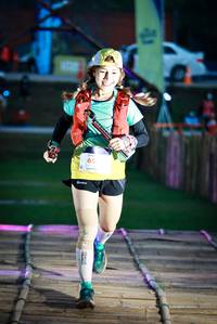 BIB: 
                            <button type="button" onclick="openModal(18969951)" class="btn btn-primary btn-sm float-right btn-popup" data-toggle="modal" data-target=".modal-high-quality">
                        <i class="fas fa-shopping-cart"></i> Add to Cart
                    </button>
                                            <button type="button" onclick="isThisMe(18969951, true)" class="btn btn-success btn-sm float-right btn-popup btn-isme hidden" data-toggle="tooltip" data-placement="bottom" title="นี่คือรูปของคุณใช่ไหม คลิกที่นี่เพื่อเอาเข้าอัลบั้ม">
                        <i class="fas fa-plus"></i> Add to album
                    </button>
                    <button type="button" onclick="isThisMe(18969951, false)" class="btn btn-warning btn-sm float-right btn-popup btn-isnotme hidden">
                        <i class="fas fa-ban"></i> Remove from album
                    </button>