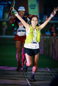 BIB: 5213, 5352
                            <button type="button" onclick="openModal(18969923)" class="btn btn-primary btn-sm float-right btn-popup" data-toggle="modal" data-target=".modal-high-quality">
                        <i class="fas fa-shopping-cart"></i> Add to Cart
                    </button>
                                            <button type="button" onclick="isThisMe(18969923, true)" class="btn btn-success btn-sm float-right btn-popup btn-isme hidden" data-toggle="tooltip" data-placement="bottom" title="นี่คือรูปของคุณใช่ไหม คลิกที่นี่เพื่อเอาเข้าอัลบั้ม">
                        <i class="fas fa-plus"></i> Add to album
                    </button>
                    <button type="button" onclick="isThisMe(18969923, false)" class="btn btn-warning btn-sm float-right btn-popup btn-isnotme hidden">
                        <i class="fas fa-ban"></i> Remove from album
                    </button>