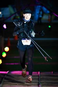 BIB: 6575
                            <button type="button" onclick="openModal(18970279)" class="btn btn-primary btn-sm float-right btn-popup" data-toggle="modal" data-target=".modal-high-quality">
                        <i class="fas fa-shopping-cart"></i> Add to Cart
                    </button>
                                            <button type="button" onclick="isThisMe(18970279, true)" class="btn btn-success btn-sm float-right btn-popup btn-isme hidden" data-toggle="tooltip" data-placement="bottom" title="นี่คือรูปของคุณใช่ไหม คลิกที่นี่เพื่อเอาเข้าอัลบั้ม">
                        <i class="fas fa-plus"></i> Add to album
                    </button>
                    <button type="button" onclick="isThisMe(18970279, false)" class="btn btn-warning btn-sm float-right btn-popup btn-isnotme hidden">
                        <i class="fas fa-ban"></i> Remove from album
                    </button>