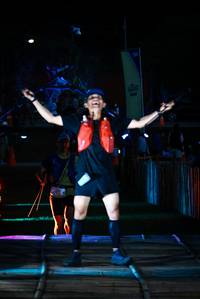 BIB: 
                            <button type="button" onclick="openModal(18970343)" class="btn btn-primary btn-sm float-right btn-popup" data-toggle="modal" data-target=".modal-high-quality">
                        <i class="fas fa-shopping-cart"></i> Add to Cart
                    </button>
                                            <button type="button" onclick="isThisMe(18970343, true)" class="btn btn-success btn-sm float-right btn-popup btn-isme hidden" data-toggle="tooltip" data-placement="bottom" title="นี่คือรูปของคุณใช่ไหม คลิกที่นี่เพื่อเอาเข้าอัลบั้ม">
                        <i class="fas fa-plus"></i> Add to album
                    </button>
                    <button type="button" onclick="isThisMe(18970343, false)" class="btn btn-warning btn-sm float-right btn-popup btn-isnotme hidden">
                        <i class="fas fa-ban"></i> Remove from album
                    </button>