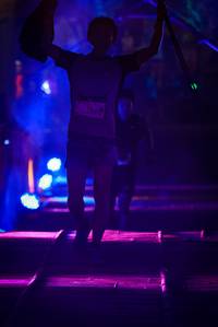 BIB: 
                            <button type="button" onclick="openModal(18998267)" class="btn btn-primary btn-sm float-right btn-popup" data-toggle="modal" data-target=".modal-high-quality">
                        <i class="fas fa-shopping-cart"></i> Add to Cart
                    </button>
                                            <button type="button" onclick="isThisMe(18998267, true)" class="btn btn-success btn-sm float-right btn-popup btn-isme hidden" data-toggle="tooltip" data-placement="bottom" title="นี่คือรูปของคุณใช่ไหม คลิกที่นี่เพื่อเอาเข้าอัลบั้ม">
                        <i class="fas fa-plus"></i> Add to album
                    </button>
                    <button type="button" onclick="isThisMe(18998267, false)" class="btn btn-warning btn-sm float-right btn-popup btn-isnotme hidden">
                        <i class="fas fa-ban"></i> Remove from album
                    </button>