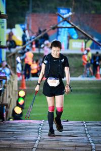 BIB: 6035, 
                            <button type="button" onclick="openModal(18968708)" class="btn btn-primary btn-sm float-right btn-popup" data-toggle="modal" data-target=".modal-high-quality">
                        <i class="fas fa-shopping-cart"></i> Add to Cart
                    </button>
                                            <button type="button" onclick="isThisMe(18968708, true)" class="btn btn-success btn-sm float-right btn-popup btn-isme hidden" data-toggle="tooltip" data-placement="bottom" title="นี่คือรูปของคุณใช่ไหม คลิกที่นี่เพื่อเอาเข้าอัลบั้ม">
                        <i class="fas fa-plus"></i> Add to album
                    </button>
                    <button type="button" onclick="isThisMe(18968708, false)" class="btn btn-warning btn-sm float-right btn-popup btn-isnotme hidden">
                        <i class="fas fa-ban"></i> Remove from album
                    </button>