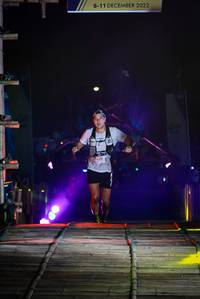 BIB: 2022, 6351
                            <button type="button" onclick="openModal(18970470)" class="btn btn-primary btn-sm float-right btn-popup" data-toggle="modal" data-target=".modal-high-quality">
                        <i class="fas fa-shopping-cart"></i> Add to Cart
                    </button>
                                            <button type="button" onclick="isThisMe(18970470, true)" class="btn btn-success btn-sm float-right btn-popup btn-isme hidden" data-toggle="tooltip" data-placement="bottom" title="นี่คือรูปของคุณใช่ไหม คลิกที่นี่เพื่อเอาเข้าอัลบั้ม">
                        <i class="fas fa-plus"></i> Add to album
                    </button>
                    <button type="button" onclick="isThisMe(18970470, false)" class="btn btn-warning btn-sm float-right btn-popup btn-isnotme hidden">
                        <i class="fas fa-ban"></i> Remove from album
                    </button>