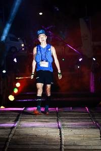 BIB: 
                            <button type="button" onclick="openModal(18970415)" class="btn btn-primary btn-sm float-right btn-popup" data-toggle="modal" data-target=".modal-high-quality">
                        <i class="fas fa-shopping-cart"></i> Add to Cart
                    </button>
                                            <button type="button" onclick="isThisMe(18970415, true)" class="btn btn-success btn-sm float-right btn-popup btn-isme hidden" data-toggle="tooltip" data-placement="bottom" title="นี่คือรูปของคุณใช่ไหม คลิกที่นี่เพื่อเอาเข้าอัลบั้ม">
                        <i class="fas fa-plus"></i> Add to album
                    </button>
                    <button type="button" onclick="isThisMe(18970415, false)" class="btn btn-warning btn-sm float-right btn-popup btn-isnotme hidden">
                        <i class="fas fa-ban"></i> Remove from album
                    </button>