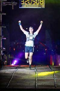 BIB: 320508, 2022
                            <button type="button" onclick="openModal(18970505)" class="btn btn-primary btn-sm float-right btn-popup" data-toggle="modal" data-target=".modal-high-quality">
                        <i class="fas fa-shopping-cart"></i> Add to Cart
                    </button>
                                            <button type="button" onclick="isThisMe(18970505, true)" class="btn btn-success btn-sm float-right btn-popup btn-isme hidden" data-toggle="tooltip" data-placement="bottom" title="นี่คือรูปของคุณใช่ไหม คลิกที่นี่เพื่อเอาเข้าอัลบั้ม">
                        <i class="fas fa-plus"></i> Add to album
                    </button>
                    <button type="button" onclick="isThisMe(18970505, false)" class="btn btn-warning btn-sm float-right btn-popup btn-isnotme hidden">
                        <i class="fas fa-ban"></i> Remove from album
                    </button>