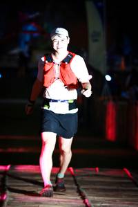 BIB: 
                            <button type="button" onclick="openModal(18970378)" class="btn btn-primary btn-sm float-right btn-popup" data-toggle="modal" data-target=".modal-high-quality">
                        <i class="fas fa-shopping-cart"></i> Add to Cart
                    </button>
                                            <button type="button" onclick="isThisMe(18970378, true)" class="btn btn-success btn-sm float-right btn-popup btn-isme hidden" data-toggle="tooltip" data-placement="bottom" title="นี่คือรูปของคุณใช่ไหม คลิกที่นี่เพื่อเอาเข้าอัลบั้ม">
                        <i class="fas fa-plus"></i> Add to album
                    </button>
                    <button type="button" onclick="isThisMe(18970378, false)" class="btn btn-warning btn-sm float-right btn-popup btn-isnotme hidden">
                        <i class="fas fa-ban"></i> Remove from album
                    </button>