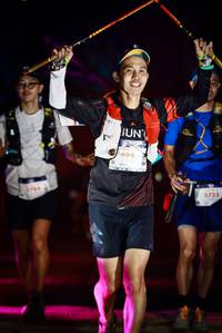 BIB: 3794, 5723
                            <button type="button" onclick="openModal(18999228)" class="btn btn-primary btn-sm float-right btn-popup" data-toggle="modal" data-target=".modal-high-quality">
                        <i class="fas fa-shopping-cart"></i> Add to Cart
                    </button>
                                            <button type="button" onclick="isThisMe(18999228, true)" class="btn btn-success btn-sm float-right btn-popup btn-isme hidden" data-toggle="tooltip" data-placement="bottom" title="นี่คือรูปของคุณใช่ไหม คลิกที่นี่เพื่อเอาเข้าอัลบั้ม">
                        <i class="fas fa-plus"></i> Add to album
                    </button>
                    <button type="button" onclick="isThisMe(18999228, false)" class="btn btn-warning btn-sm float-right btn-popup btn-isnotme hidden">
                        <i class="fas fa-ban"></i> Remove from album
                    </button>