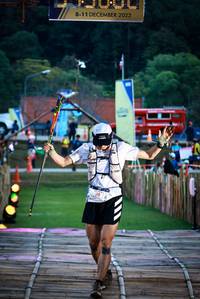 BIB: 2022
                            <button type="button" onclick="openModal(18969503)" class="btn btn-primary btn-sm float-right btn-popup" data-toggle="modal" data-target=".modal-high-quality">
                        <i class="fas fa-shopping-cart"></i> Add to Cart
                    </button>
                                            <button type="button" onclick="isThisMe(18969503, true)" class="btn btn-success btn-sm float-right btn-popup btn-isme hidden" data-toggle="tooltip" data-placement="bottom" title="นี่คือรูปของคุณใช่ไหม คลิกที่นี่เพื่อเอาเข้าอัลบั้ม">
                        <i class="fas fa-plus"></i> Add to album
                    </button>
                    <button type="button" onclick="isThisMe(18969503, false)" class="btn btn-warning btn-sm float-right btn-popup btn-isnotme hidden">
                        <i class="fas fa-ban"></i> Remove from album
                    </button>