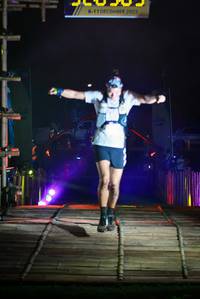 BIB: 2022
                            <button type="button" onclick="openModal(18970512)" class="btn btn-primary btn-sm float-right btn-popup" data-toggle="modal" data-target=".modal-high-quality">
                        <i class="fas fa-shopping-cart"></i> Add to Cart
                    </button>
                                            <button type="button" onclick="isThisMe(18970512, true)" class="btn btn-success btn-sm float-right btn-popup btn-isme hidden" data-toggle="tooltip" data-placement="bottom" title="นี่คือรูปของคุณใช่ไหม คลิกที่นี่เพื่อเอาเข้าอัลบั้ม">
                        <i class="fas fa-plus"></i> Add to album
                    </button>
                    <button type="button" onclick="isThisMe(18970512, false)" class="btn btn-warning btn-sm float-right btn-popup btn-isnotme hidden">
                        <i class="fas fa-ban"></i> Remove from album
                    </button>