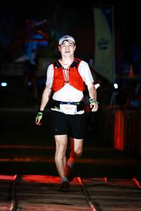 BIB: 3637
                            <button type="button" onclick="openModal(18970366)" class="btn btn-primary btn-sm float-right btn-popup" data-toggle="modal" data-target=".modal-high-quality">
                        <i class="fas fa-shopping-cart"></i> Add to Cart
                    </button>
                                            <button type="button" onclick="isThisMe(18970366, true)" class="btn btn-success btn-sm float-right btn-popup btn-isme hidden" data-toggle="tooltip" data-placement="bottom" title="นี่คือรูปของคุณใช่ไหม คลิกที่นี่เพื่อเอาเข้าอัลบั้ม">
                        <i class="fas fa-plus"></i> Add to album
                    </button>
                    <button type="button" onclick="isThisMe(18970366, false)" class="btn btn-warning btn-sm float-right btn-popup btn-isnotme hidden">
                        <i class="fas fa-ban"></i> Remove from album
                    </button>