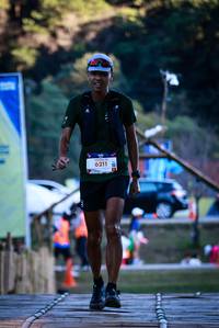 BIB: 6211
                            <button type="button" onclick="openModal(18968607)" class="btn btn-primary btn-sm float-right btn-popup" data-toggle="modal" data-target=".modal-high-quality">
                        <i class="fas fa-shopping-cart"></i> Add to Cart
                    </button>
                                            <button type="button" onclick="isThisMe(18968607, true)" class="btn btn-success btn-sm float-right btn-popup btn-isme hidden" data-toggle="tooltip" data-placement="bottom" title="นี่คือรูปของคุณใช่ไหม คลิกที่นี่เพื่อเอาเข้าอัลบั้ม">
                        <i class="fas fa-plus"></i> Add to album
                    </button>
                    <button type="button" onclick="isThisMe(18968607, false)" class="btn btn-warning btn-sm float-right btn-popup btn-isnotme hidden">
                        <i class="fas fa-ban"></i> Remove from album
                    </button>