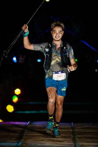 BIB: 3987
                            <button type="button" onclick="openModal(18999764)" class="btn btn-primary btn-sm float-right btn-popup" data-toggle="modal" data-target=".modal-high-quality">
                        <i class="fas fa-shopping-cart"></i> Add to Cart
                    </button>
                                            <button type="button" onclick="isThisMe(18999764, true)" class="btn btn-success btn-sm float-right btn-popup btn-isme hidden" data-toggle="tooltip" data-placement="bottom" title="นี่คือรูปของคุณใช่ไหม คลิกที่นี่เพื่อเอาเข้าอัลบั้ม">
                        <i class="fas fa-plus"></i> Add to album
                    </button>
                    <button type="button" onclick="isThisMe(18999764, false)" class="btn btn-warning btn-sm float-right btn-popup btn-isnotme hidden">
                        <i class="fas fa-ban"></i> Remove from album
                    </button>