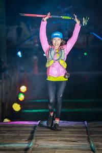 BIB: 
                            <button type="button" onclick="openModal(18970381)" class="btn btn-primary btn-sm float-right btn-popup" data-toggle="modal" data-target=".modal-high-quality">
                        <i class="fas fa-shopping-cart"></i> Add to Cart
                    </button>
                                            <button type="button" onclick="isThisMe(18970381, true)" class="btn btn-success btn-sm float-right btn-popup btn-isme hidden" data-toggle="tooltip" data-placement="bottom" title="นี่คือรูปของคุณใช่ไหม คลิกที่นี่เพื่อเอาเข้าอัลบั้ม">
                        <i class="fas fa-plus"></i> Add to album
                    </button>
                    <button type="button" onclick="isThisMe(18970381, false)" class="btn btn-warning btn-sm float-right btn-popup btn-isnotme hidden">
                        <i class="fas fa-ban"></i> Remove from album
                    </button>