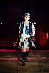 BIB: 
                            <button type="button" onclick="openModal(18999485)" class="btn btn-primary btn-sm float-right btn-popup" data-toggle="modal" data-target=".modal-high-quality">
                        <i class="fas fa-shopping-cart"></i> Add to Cart
                    </button>
                                            <button type="button" onclick="isThisMe(18999485, true)" class="btn btn-success btn-sm float-right btn-popup btn-isme hidden" data-toggle="tooltip" data-placement="bottom" title="นี่คือรูปของคุณใช่ไหม คลิกที่นี่เพื่อเอาเข้าอัลบั้ม">
                        <i class="fas fa-plus"></i> Add to album
                    </button>
                    <button type="button" onclick="isThisMe(18999485, false)" class="btn btn-warning btn-sm float-right btn-popup btn-isnotme hidden">
                        <i class="fas fa-ban"></i> Remove from album
                    </button>