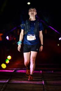 BIB: 6363
                            <button type="button" onclick="openModal(18998908)" class="btn btn-primary btn-sm float-right btn-popup" data-toggle="modal" data-target=".modal-high-quality">
                        <i class="fas fa-shopping-cart"></i> Add to Cart
                    </button>
                                            <button type="button" onclick="isThisMe(18998908, true)" class="btn btn-success btn-sm float-right btn-popup btn-isme hidden" data-toggle="tooltip" data-placement="bottom" title="นี่คือรูปของคุณใช่ไหม คลิกที่นี่เพื่อเอาเข้าอัลบั้ม">
                        <i class="fas fa-plus"></i> Add to album
                    </button>
                    <button type="button" onclick="isThisMe(18998908, false)" class="btn btn-warning btn-sm float-right btn-popup btn-isnotme hidden">
                        <i class="fas fa-ban"></i> Remove from album
                    </button>