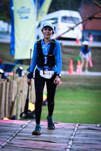 BIB: 3642
                            <button type="button" onclick="openModal(18968957)" class="btn btn-primary btn-sm float-right btn-popup" data-toggle="modal" data-target=".modal-high-quality">
                        <i class="fas fa-shopping-cart"></i> Add to Cart
                    </button>
                                            <button type="button" onclick="isThisMe(18968957, true)" class="btn btn-success btn-sm float-right btn-popup btn-isme hidden" data-toggle="tooltip" data-placement="bottom" title="นี่คือรูปของคุณใช่ไหม คลิกที่นี่เพื่อเอาเข้าอัลบั้ม">
                        <i class="fas fa-plus"></i> Add to album
                    </button>
                    <button type="button" onclick="isThisMe(18968957, false)" class="btn btn-warning btn-sm float-right btn-popup btn-isnotme hidden">
                        <i class="fas fa-ban"></i> Remove from album
                    </button>