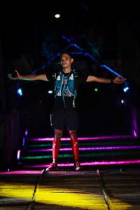 BIB: 
                            <button type="button" onclick="openModal(18998400)" class="btn btn-primary btn-sm float-right btn-popup" data-toggle="modal" data-target=".modal-high-quality">
                        <i class="fas fa-shopping-cart"></i> Add to Cart
                    </button>
                                            <button type="button" onclick="isThisMe(18998400, true)" class="btn btn-success btn-sm float-right btn-popup btn-isme hidden" data-toggle="tooltip" data-placement="bottom" title="นี่คือรูปของคุณใช่ไหม คลิกที่นี่เพื่อเอาเข้าอัลบั้ม">
                        <i class="fas fa-plus"></i> Add to album
                    </button>
                    <button type="button" onclick="isThisMe(18998400, false)" class="btn btn-warning btn-sm float-right btn-popup btn-isnotme hidden">
                        <i class="fas fa-ban"></i> Remove from album
                    </button>