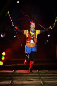 BIB: 
                            <button type="button" onclick="openModal(18999092)" class="btn btn-primary btn-sm float-right btn-popup" data-toggle="modal" data-target=".modal-high-quality">
                        <i class="fas fa-shopping-cart"></i> Add to Cart
                    </button>
                                            <button type="button" onclick="isThisMe(18999092, true)" class="btn btn-success btn-sm float-right btn-popup btn-isme hidden" data-toggle="tooltip" data-placement="bottom" title="นี่คือรูปของคุณใช่ไหม คลิกที่นี่เพื่อเอาเข้าอัลบั้ม">
                        <i class="fas fa-plus"></i> Add to album
                    </button>
                    <button type="button" onclick="isThisMe(18999092, false)" class="btn btn-warning btn-sm float-right btn-popup btn-isnotme hidden">
                        <i class="fas fa-ban"></i> Remove from album
                    </button>