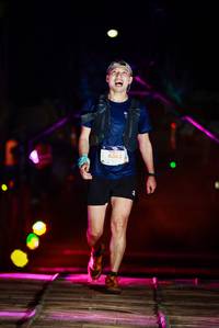 BIB: 909
                            <button type="button" onclick="openModal(18998818)" class="btn btn-primary btn-sm float-right btn-popup" data-toggle="modal" data-target=".modal-high-quality">
                        <i class="fas fa-shopping-cart"></i> Add to Cart
                    </button>
                                            <button type="button" onclick="isThisMe(18998818, true)" class="btn btn-success btn-sm float-right btn-popup btn-isme hidden" data-toggle="tooltip" data-placement="bottom" title="นี่คือรูปของคุณใช่ไหม คลิกที่นี่เพื่อเอาเข้าอัลบั้ม">
                        <i class="fas fa-plus"></i> Add to album
                    </button>
                    <button type="button" onclick="isThisMe(18998818, false)" class="btn btn-warning btn-sm float-right btn-popup btn-isnotme hidden">
                        <i class="fas fa-ban"></i> Remove from album
                    </button>