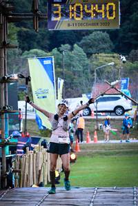 BIB: 2022, 106
                            <button type="button" onclick="openModal(18968996)" class="btn btn-primary btn-sm float-right btn-popup" data-toggle="modal" data-target=".modal-high-quality">
                        <i class="fas fa-shopping-cart"></i> Add to Cart
                    </button>
                                            <button type="button" onclick="isThisMe(18968996, true)" class="btn btn-success btn-sm float-right btn-popup btn-isme hidden" data-toggle="tooltip" data-placement="bottom" title="นี่คือรูปของคุณใช่ไหม คลิกที่นี่เพื่อเอาเข้าอัลบั้ม">
                        <i class="fas fa-plus"></i> Add to album
                    </button>
                    <button type="button" onclick="isThisMe(18968996, false)" class="btn btn-warning btn-sm float-right btn-popup btn-isnotme hidden">
                        <i class="fas fa-ban"></i> Remove from album
                    </button>