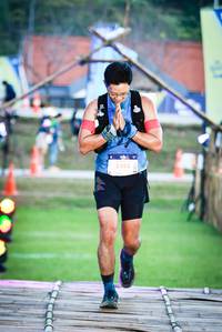 BIB: 5285
                            <button type="button" onclick="openModal(18969443)" class="btn btn-primary btn-sm float-right btn-popup" data-toggle="modal" data-target=".modal-high-quality">
                        <i class="fas fa-shopping-cart"></i> Add to Cart
                    </button>
                                            <button type="button" onclick="isThisMe(18969443, true)" class="btn btn-success btn-sm float-right btn-popup btn-isme hidden" data-toggle="tooltip" data-placement="bottom" title="นี่คือรูปของคุณใช่ไหม คลิกที่นี่เพื่อเอาเข้าอัลบั้ม">
                        <i class="fas fa-plus"></i> Add to album
                    </button>
                    <button type="button" onclick="isThisMe(18969443, false)" class="btn btn-warning btn-sm float-right btn-popup btn-isnotme hidden">
                        <i class="fas fa-ban"></i> Remove from album
                    </button>