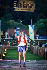 BIB: 13525, 2022
                            <button type="button" onclick="openModal(18969754)" class="btn btn-primary btn-sm float-right btn-popup" data-toggle="modal" data-target=".modal-high-quality">
                        <i class="fas fa-shopping-cart"></i> Add to Cart
                    </button>
                                            <button type="button" onclick="isThisMe(18969754, true)" class="btn btn-success btn-sm float-right btn-popup btn-isme hidden" data-toggle="tooltip" data-placement="bottom" title="นี่คือรูปของคุณใช่ไหม คลิกที่นี่เพื่อเอาเข้าอัลบั้ม">
                        <i class="fas fa-plus"></i> Add to album
                    </button>
                    <button type="button" onclick="isThisMe(18969754, false)" class="btn btn-warning btn-sm float-right btn-popup btn-isnotme hidden">
                        <i class="fas fa-ban"></i> Remove from album
                    </button>