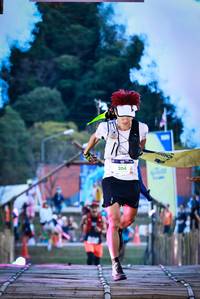 BIB: 204
                            <button type="button" onclick="openModal(18968758)" class="btn btn-primary btn-sm float-right btn-popup" data-toggle="modal" data-target=".modal-high-quality">
                        <i class="fas fa-shopping-cart"></i> Add to Cart
                    </button>
                                            <button type="button" onclick="isThisMe(18968758, true)" class="btn btn-success btn-sm float-right btn-popup btn-isme hidden" data-toggle="tooltip" data-placement="bottom" title="นี่คือรูปของคุณใช่ไหม คลิกที่นี่เพื่อเอาเข้าอัลบั้ม">
                        <i class="fas fa-plus"></i> Add to album
                    </button>
                    <button type="button" onclick="isThisMe(18968758, false)" class="btn btn-warning btn-sm float-right btn-popup btn-isnotme hidden">
                        <i class="fas fa-ban"></i> Remove from album
                    </button>