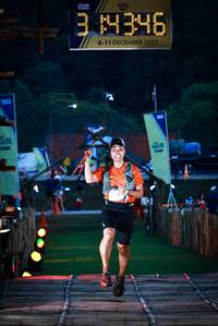 BIB: 14346, 2022, 150
                            <button type="button" onclick="openModal(18969908)" class="btn btn-primary btn-sm float-right btn-popup" data-toggle="modal" data-target=".modal-high-quality">
                        <i class="fas fa-shopping-cart"></i> Add to Cart
                    </button>
                                            <button type="button" onclick="isThisMe(18969908, true)" class="btn btn-success btn-sm float-right btn-popup btn-isme hidden" data-toggle="tooltip" data-placement="bottom" title="นี่คือรูปของคุณใช่ไหม คลิกที่นี่เพื่อเอาเข้าอัลบั้ม">
                        <i class="fas fa-plus"></i> Add to album
                    </button>
                    <button type="button" onclick="isThisMe(18969908, false)" class="btn btn-warning btn-sm float-right btn-popup btn-isnotme hidden">
                        <i class="fas fa-ban"></i> Remove from album
                    </button>