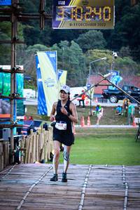 BIB: 3121, 10240, 2022
                            <button type="button" onclick="openModal(18968942)" class="btn btn-primary btn-sm float-right btn-popup" data-toggle="modal" data-target=".modal-high-quality">
                        <i class="fas fa-shopping-cart"></i> Add to Cart
                    </button>
                                            <button type="button" onclick="isThisMe(18968942, true)" class="btn btn-success btn-sm float-right btn-popup btn-isme hidden" data-toggle="tooltip" data-placement="bottom" title="นี่คือรูปของคุณใช่ไหม คลิกที่นี่เพื่อเอาเข้าอัลบั้ม">
                        <i class="fas fa-plus"></i> Add to album
                    </button>
                    <button type="button" onclick="isThisMe(18968942, false)" class="btn btn-warning btn-sm float-right btn-popup btn-isnotme hidden">
                        <i class="fas fa-ban"></i> Remove from album
                    </button>