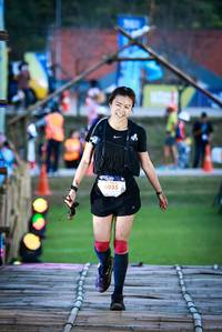 BIB: 6035
                            <button type="button" onclick="openModal(18968707)" class="btn btn-primary btn-sm float-right btn-popup" data-toggle="modal" data-target=".modal-high-quality">
                        <i class="fas fa-shopping-cart"></i> Add to Cart
                    </button>
                                            <button type="button" onclick="isThisMe(18968707, true)" class="btn btn-success btn-sm float-right btn-popup btn-isme hidden" data-toggle="tooltip" data-placement="bottom" title="นี่คือรูปของคุณใช่ไหม คลิกที่นี่เพื่อเอาเข้าอัลบั้ม">
                        <i class="fas fa-plus"></i> Add to album
                    </button>
                    <button type="button" onclick="isThisMe(18968707, false)" class="btn btn-warning btn-sm float-right btn-popup btn-isnotme hidden">
                        <i class="fas fa-ban"></i> Remove from album
                    </button>