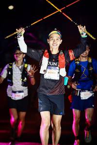 BIB: 5784, 5723
                            <button type="button" onclick="openModal(18999215)" class="btn btn-primary btn-sm float-right btn-popup" data-toggle="modal" data-target=".modal-high-quality">
                        <i class="fas fa-shopping-cart"></i> Add to Cart
                    </button>
                                            <button type="button" onclick="isThisMe(18999215, true)" class="btn btn-success btn-sm float-right btn-popup btn-isme hidden" data-toggle="tooltip" data-placement="bottom" title="นี่คือรูปของคุณใช่ไหม คลิกที่นี่เพื่อเอาเข้าอัลบั้ม">
                        <i class="fas fa-plus"></i> Add to album
                    </button>
                    <button type="button" onclick="isThisMe(18999215, false)" class="btn btn-warning btn-sm float-right btn-popup btn-isnotme hidden">
                        <i class="fas fa-ban"></i> Remove from album
                    </button>