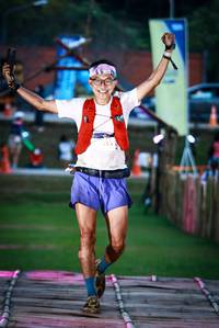 BIB: 
                            <button type="button" onclick="openModal(18969755)" class="btn btn-primary btn-sm float-right btn-popup" data-toggle="modal" data-target=".modal-high-quality">
                        <i class="fas fa-shopping-cart"></i> Add to Cart
                    </button>
                                            <button type="button" onclick="isThisMe(18969755, true)" class="btn btn-success btn-sm float-right btn-popup btn-isme hidden" data-toggle="tooltip" data-placement="bottom" title="นี่คือรูปของคุณใช่ไหม คลิกที่นี่เพื่อเอาเข้าอัลบั้ม">
                        <i class="fas fa-plus"></i> Add to album
                    </button>
                    <button type="button" onclick="isThisMe(18969755, false)" class="btn btn-warning btn-sm float-right btn-popup btn-isnotme hidden">
                        <i class="fas fa-ban"></i> Remove from album
                    </button>