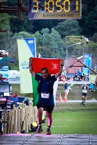 BIB: 2012, 35115, 2022, 6491
                            <button type="button" onclick="openModal(18969019)" class="btn btn-primary btn-sm float-right btn-popup" data-toggle="modal" data-target=".modal-high-quality">
                        <i class="fas fa-shopping-cart"></i> Add to Cart
                    </button>
                                            <button type="button" onclick="isThisMe(18969019, true)" class="btn btn-success btn-sm float-right btn-popup btn-isme hidden" data-toggle="tooltip" data-placement="bottom" title="นี่คือรูปของคุณใช่ไหม คลิกที่นี่เพื่อเอาเข้าอัลบั้ม">
                        <i class="fas fa-plus"></i> Add to album
                    </button>
                    <button type="button" onclick="isThisMe(18969019, false)" class="btn btn-warning btn-sm float-right btn-popup btn-isnotme hidden">
                        <i class="fas fa-ban"></i> Remove from album
                    </button>