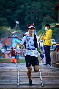 BIB: 204
                            <button type="button" onclick="openModal(18968764)" class="btn btn-primary btn-sm float-right btn-popup" data-toggle="modal" data-target=".modal-high-quality">
                        <i class="fas fa-shopping-cart"></i> Add to Cart
                    </button>
                                            <button type="button" onclick="isThisMe(18968764, true)" class="btn btn-success btn-sm float-right btn-popup btn-isme hidden" data-toggle="tooltip" data-placement="bottom" title="นี่คือรูปของคุณใช่ไหม คลิกที่นี่เพื่อเอาเข้าอัลบั้ม">
                        <i class="fas fa-plus"></i> Add to album
                    </button>
                    <button type="button" onclick="isThisMe(18968764, false)" class="btn btn-warning btn-sm float-right btn-popup btn-isnotme hidden">
                        <i class="fas fa-ban"></i> Remove from album
                    </button>