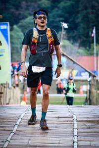 BIB: 5745
                            <button type="button" onclick="openModal(18969337)" class="btn btn-primary btn-sm float-right btn-popup" data-toggle="modal" data-target=".modal-high-quality">
                        <i class="fas fa-shopping-cart"></i> Add to Cart
                    </button>
                                            <button type="button" onclick="isThisMe(18969337, true)" class="btn btn-success btn-sm float-right btn-popup btn-isme hidden" data-toggle="tooltip" data-placement="bottom" title="นี่คือรูปของคุณใช่ไหม คลิกที่นี่เพื่อเอาเข้าอัลบั้ม">
                        <i class="fas fa-plus"></i> Add to album
                    </button>
                    <button type="button" onclick="isThisMe(18969337, false)" class="btn btn-warning btn-sm float-right btn-popup btn-isnotme hidden">
                        <i class="fas fa-ban"></i> Remove from album
                    </button>