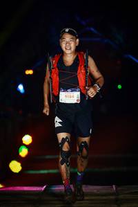 BIB: 6184, 100
                            <button type="button" onclick="openModal(18999431)" class="btn btn-primary btn-sm float-right btn-popup" data-toggle="modal" data-target=".modal-high-quality">
                        <i class="fas fa-shopping-cart"></i> Add to Cart
                    </button>
                                            <button type="button" onclick="isThisMe(18999431, true)" class="btn btn-success btn-sm float-right btn-popup btn-isme hidden" data-toggle="tooltip" data-placement="bottom" title="นี่คือรูปของคุณใช่ไหม คลิกที่นี่เพื่อเอาเข้าอัลบั้ม">
                        <i class="fas fa-plus"></i> Add to album
                    </button>
                    <button type="button" onclick="isThisMe(18999431, false)" class="btn btn-warning btn-sm float-right btn-popup btn-isnotme hidden">
                        <i class="fas fa-ban"></i> Remove from album
                    </button>