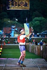 BIB: 313521, 2022
                            <button type="button" onclick="openModal(18969761)" class="btn btn-primary btn-sm float-right btn-popup" data-toggle="modal" data-target=".modal-high-quality">
                        <i class="fas fa-shopping-cart"></i> Add to Cart
                    </button>
                                            <button type="button" onclick="isThisMe(18969761, true)" class="btn btn-success btn-sm float-right btn-popup btn-isme hidden" data-toggle="tooltip" data-placement="bottom" title="นี่คือรูปของคุณใช่ไหม คลิกที่นี่เพื่อเอาเข้าอัลบั้ม">
                        <i class="fas fa-plus"></i> Add to album
                    </button>
                    <button type="button" onclick="isThisMe(18969761, false)" class="btn btn-warning btn-sm float-right btn-popup btn-isnotme hidden">
                        <i class="fas fa-ban"></i> Remove from album
                    </button>